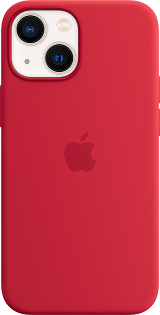 Product Red-hero-zoom.png